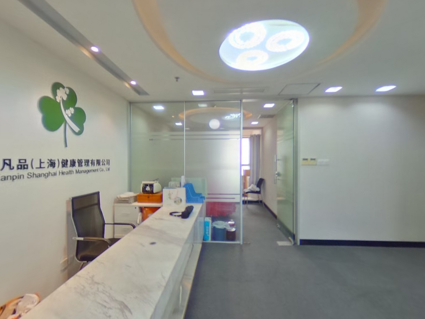 VR预览图