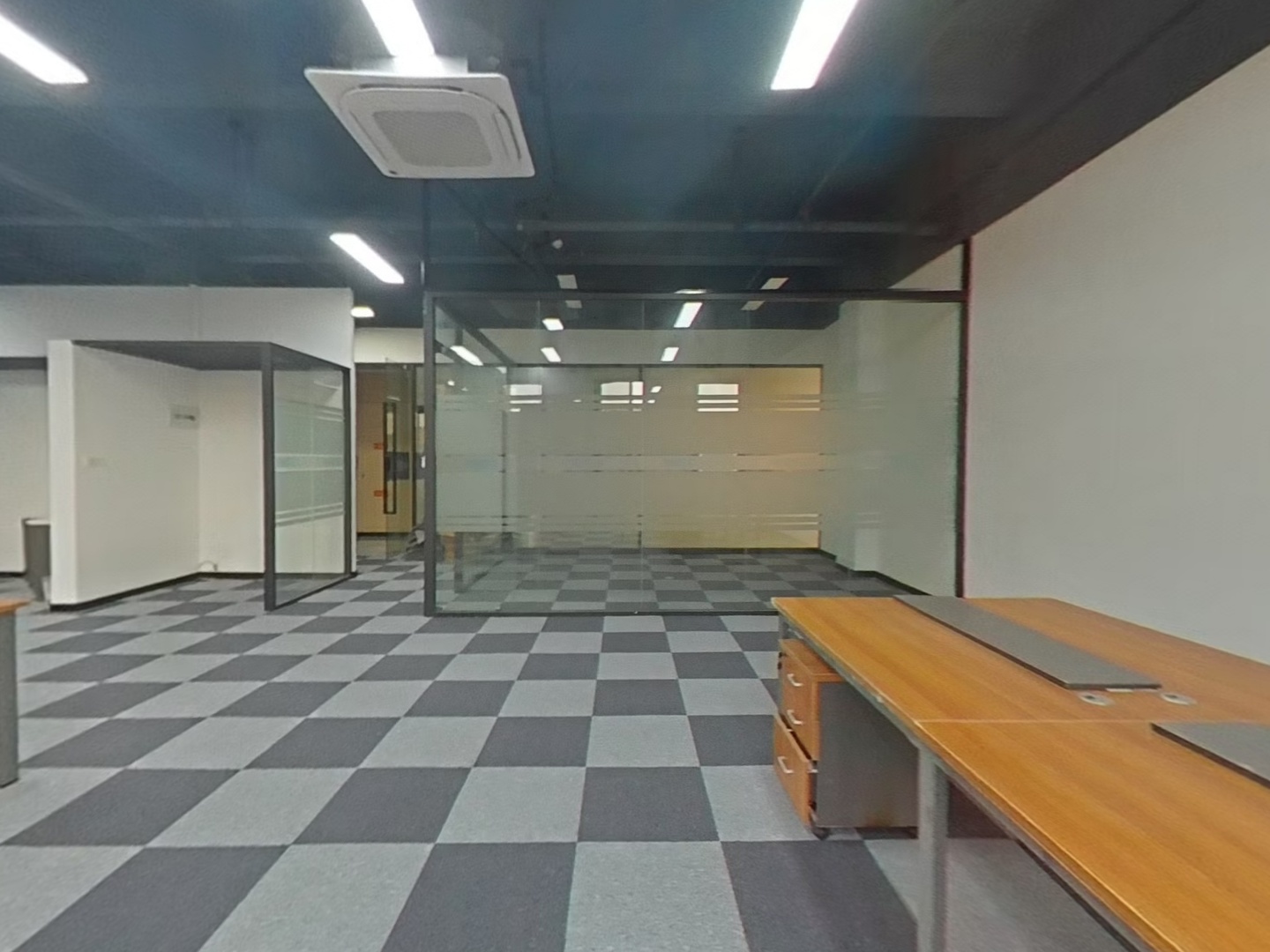 VR预览图