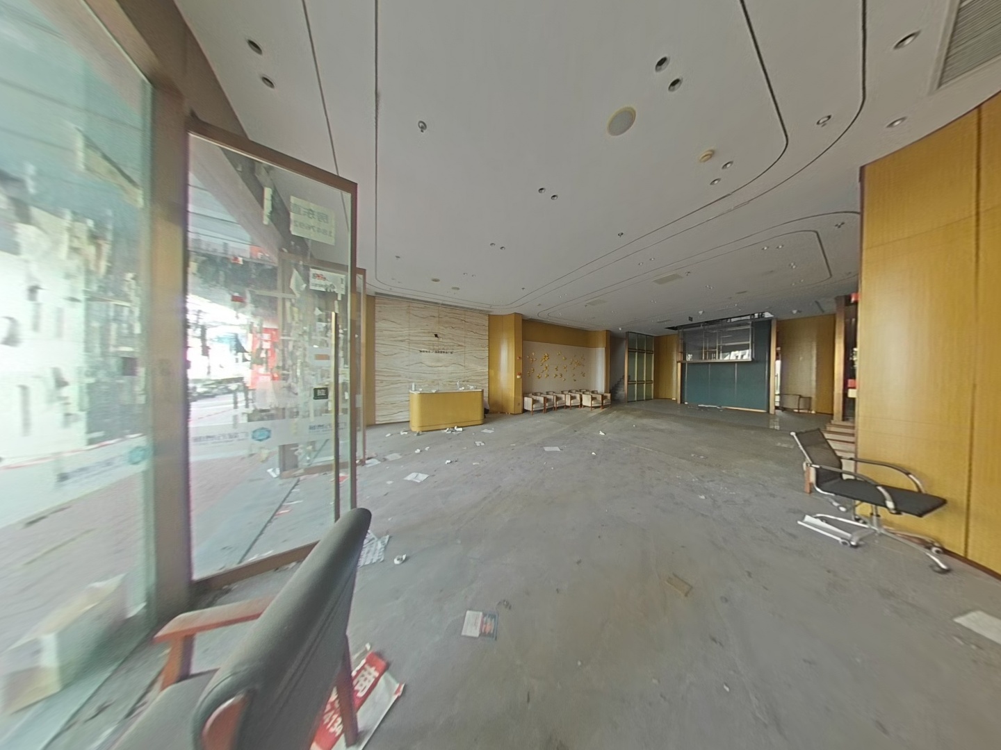 VR预览图