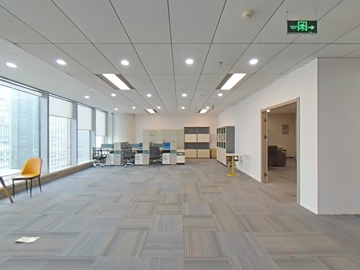VR预览图