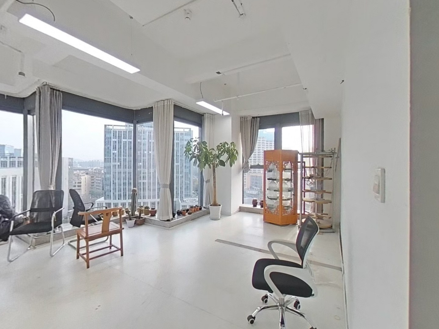 VR预览图