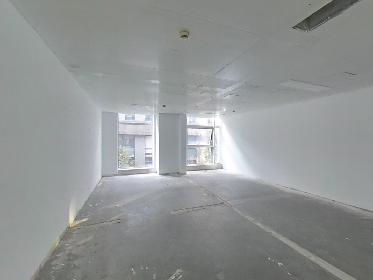 VR预览图