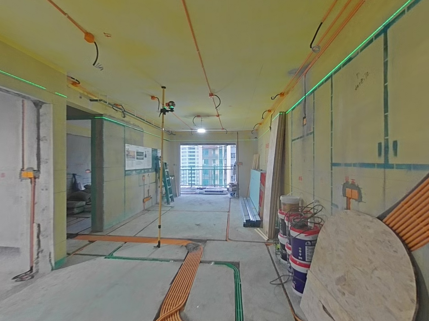 VR预览图