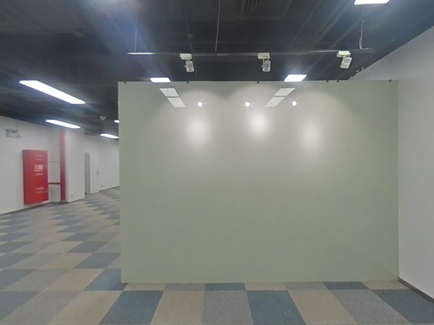 VR预览图