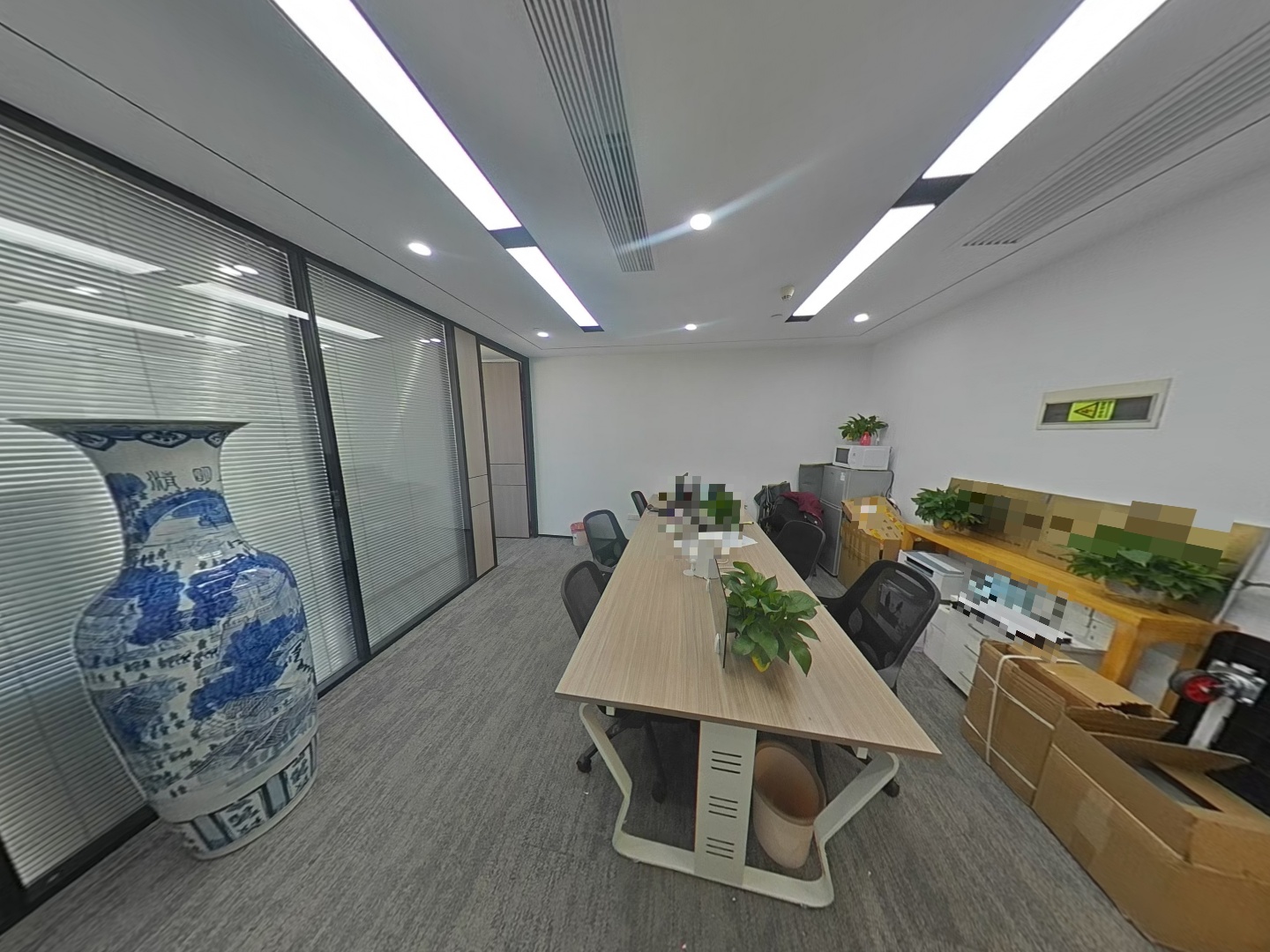 VR预览图