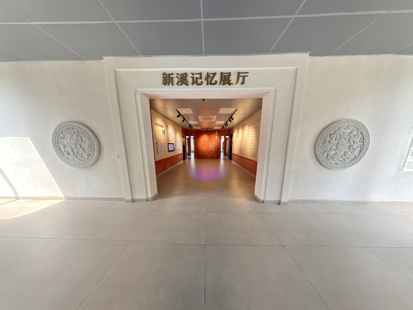 VR预览图