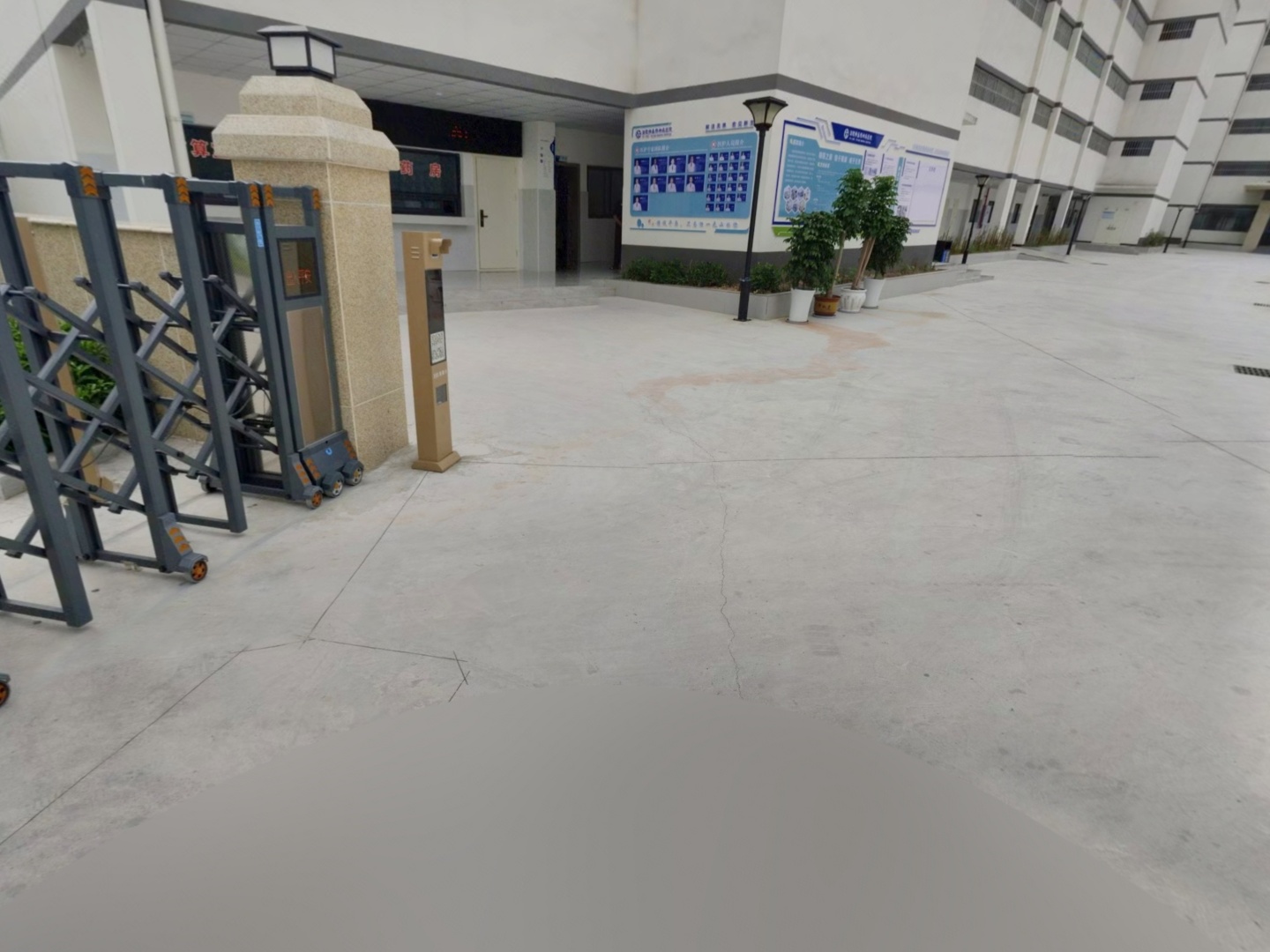 VR预览图