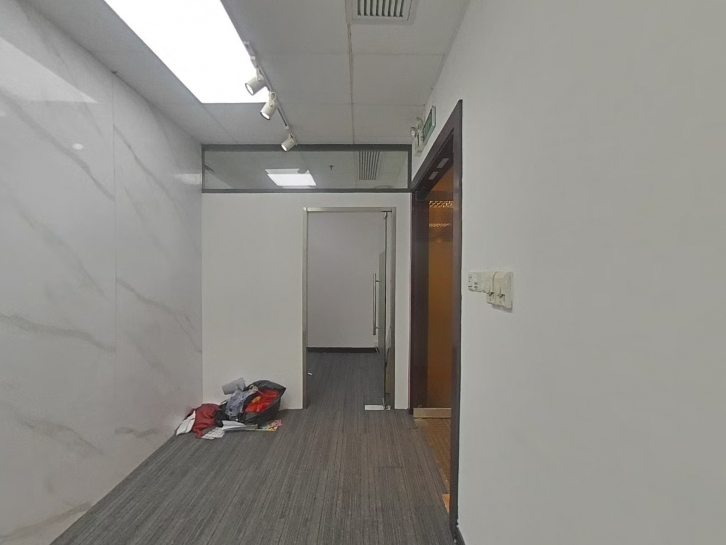 VR预览图