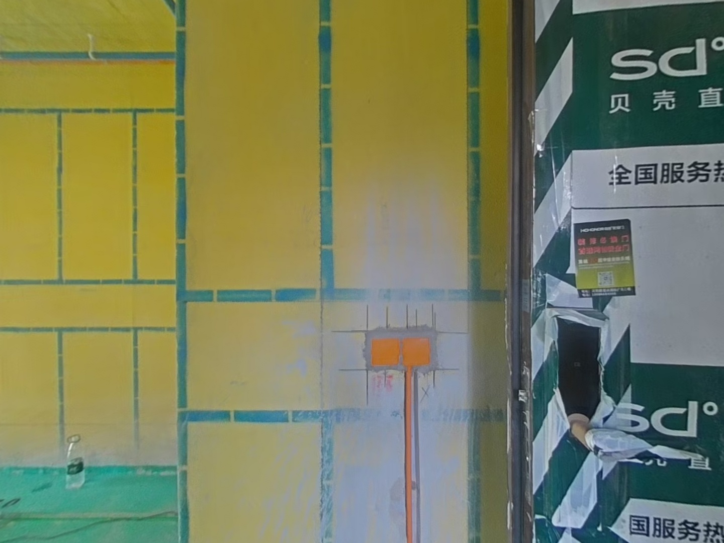 VR预览图