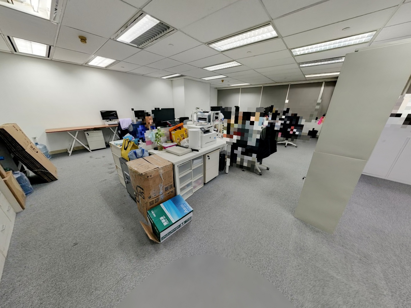 VR预览图