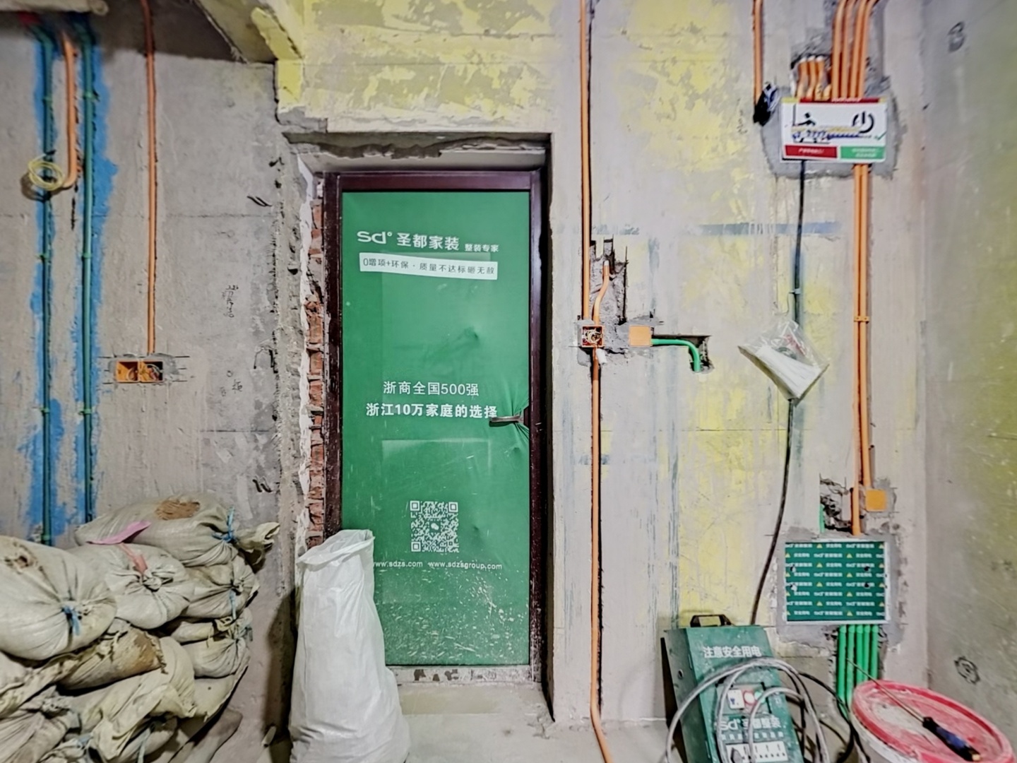 VR预览图