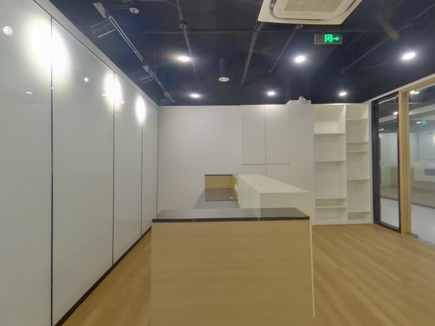 VR预览图