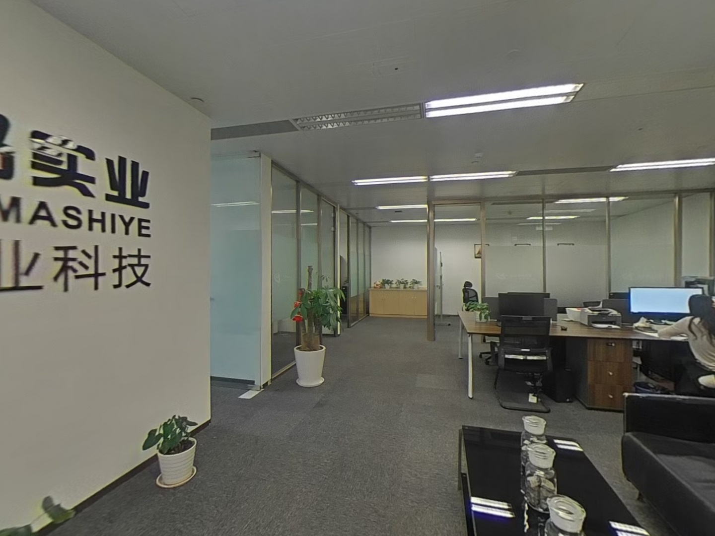 VR预览图