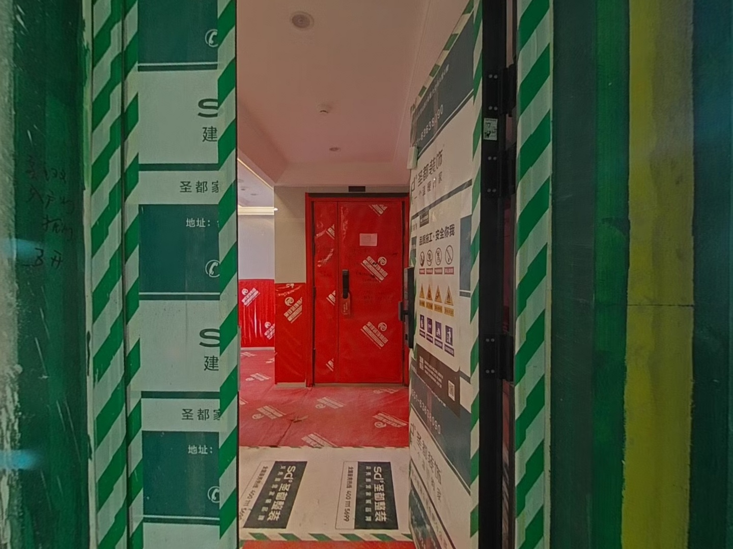 VR预览图
