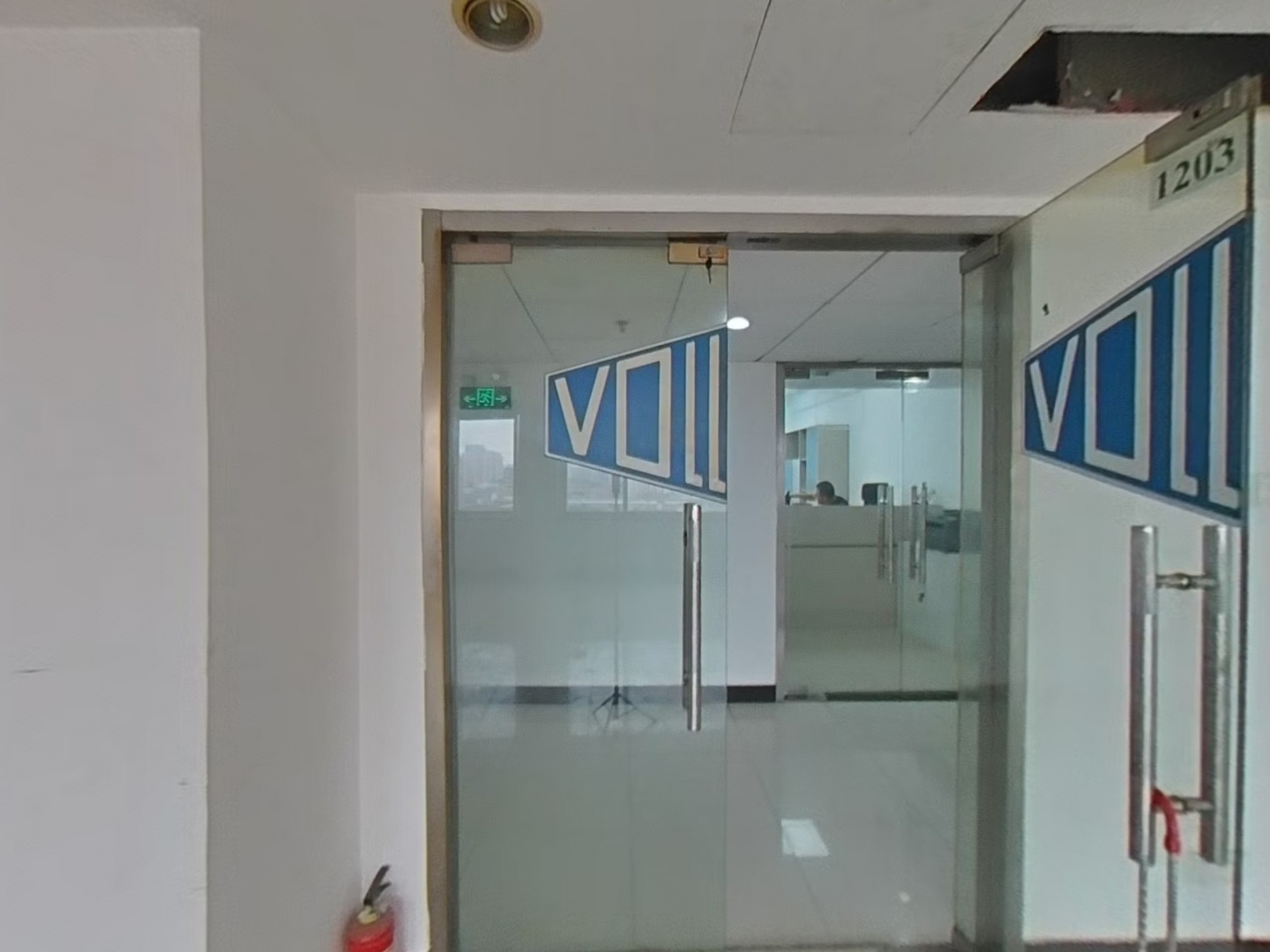 VR预览图