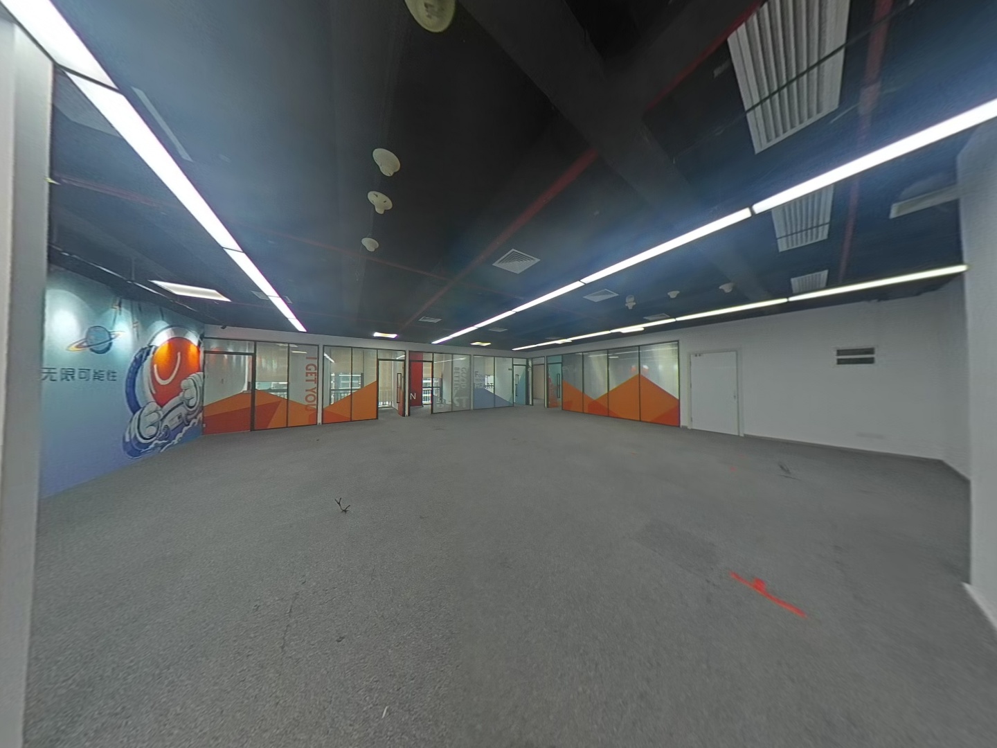 VR预览图