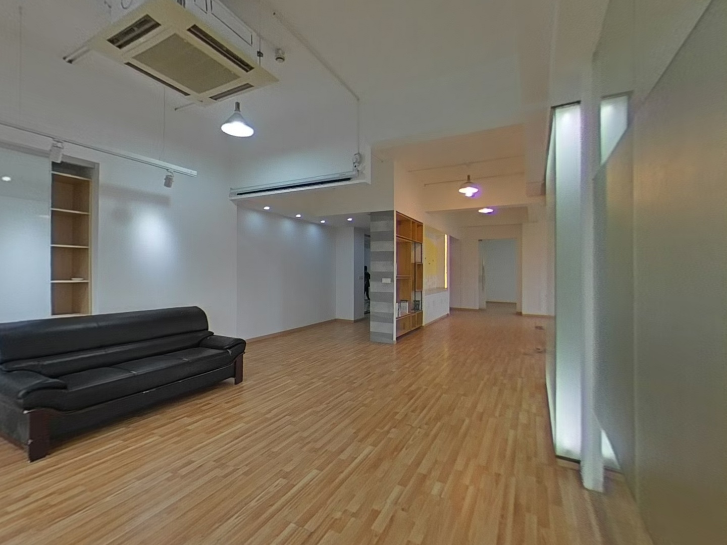 VR预览图