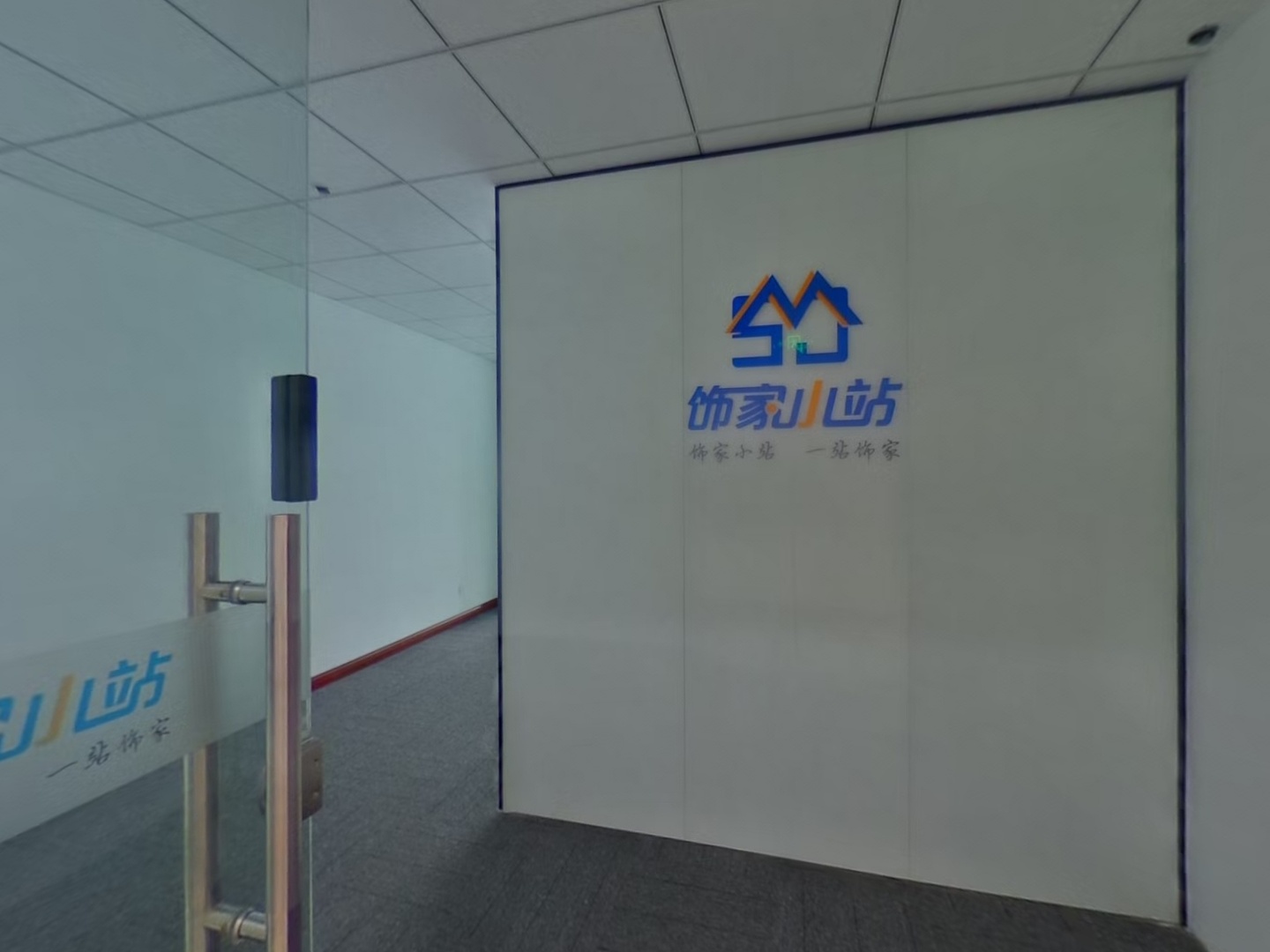 VR预览图