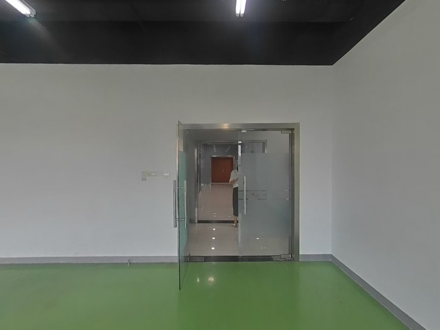 VR预览图