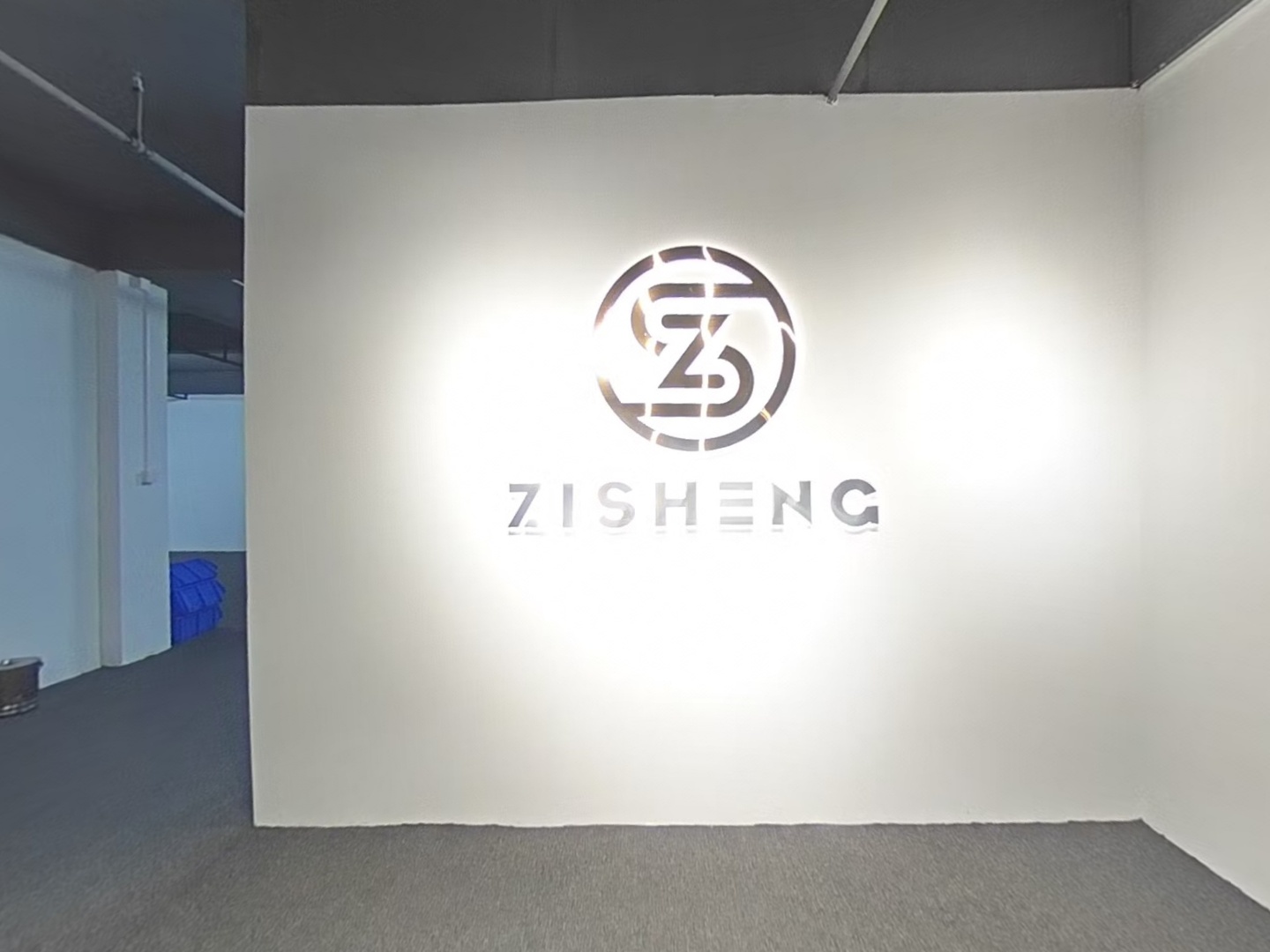 VR预览图