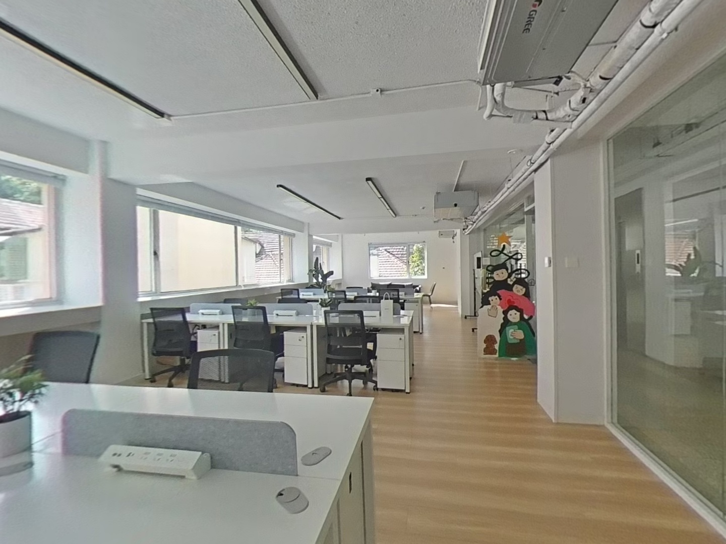 VR预览图