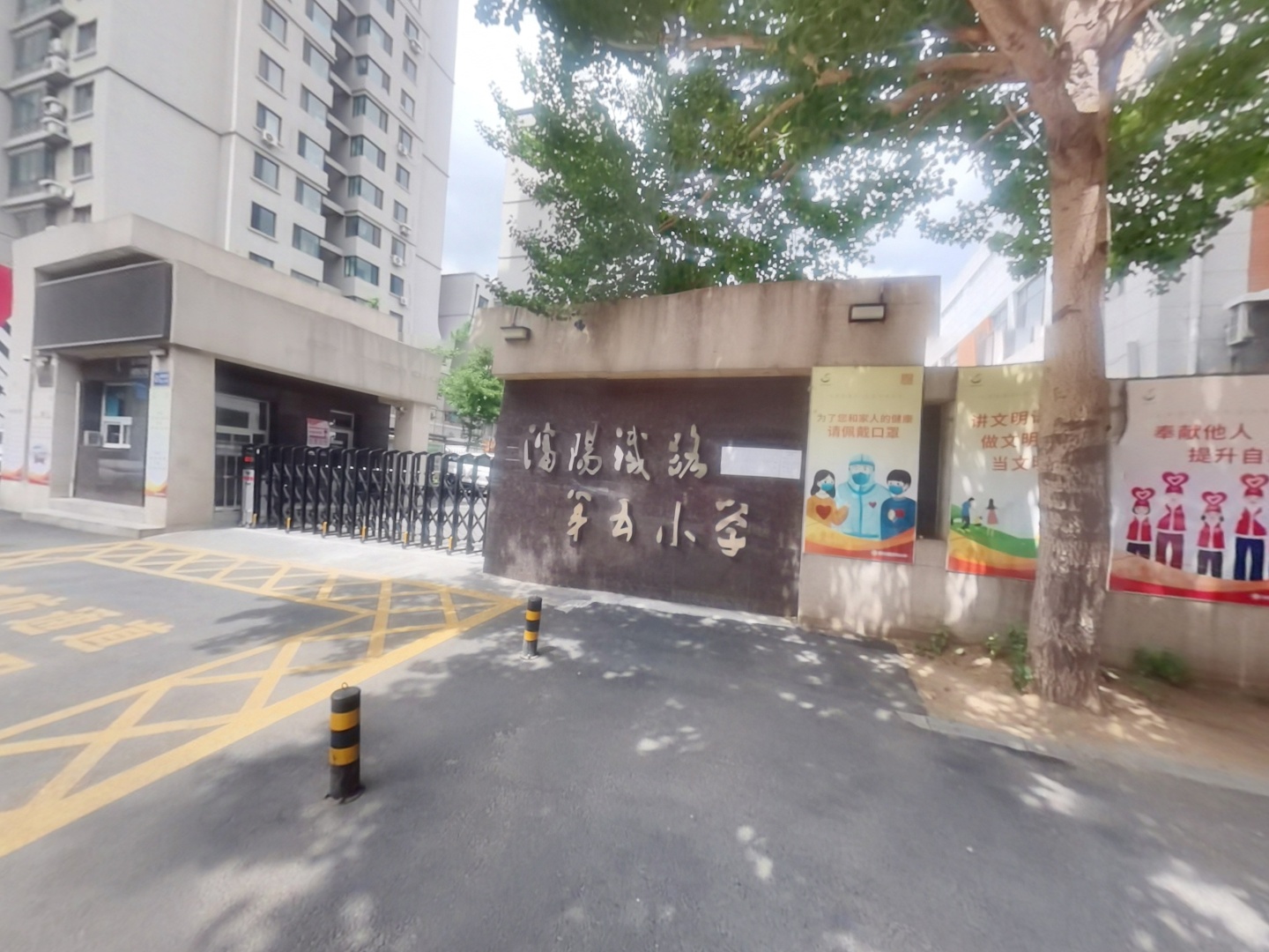 VR预览图