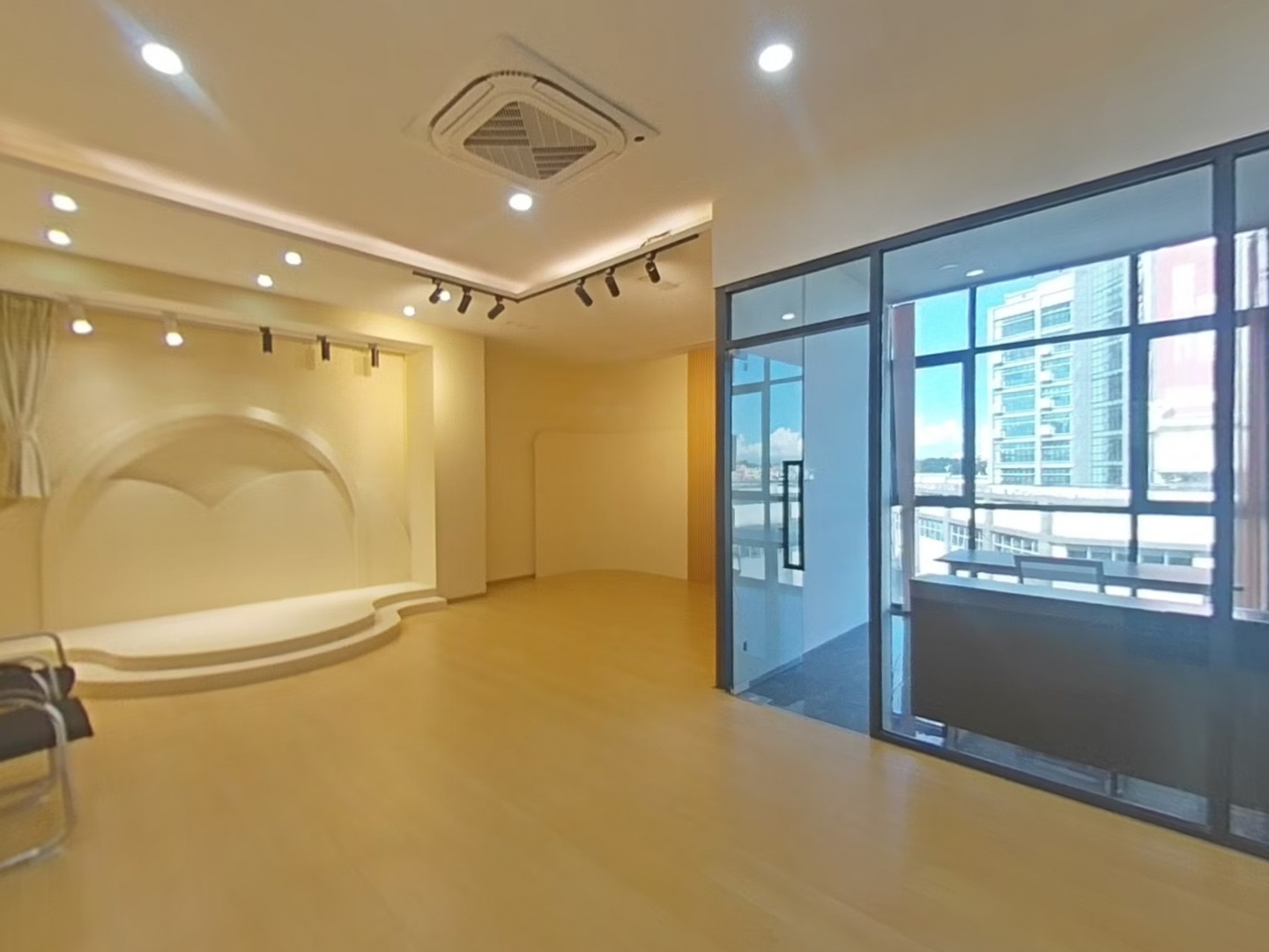 VR预览图
