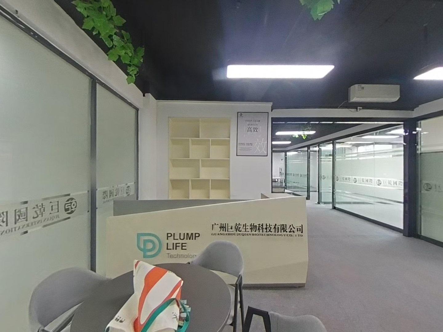 VR预览图