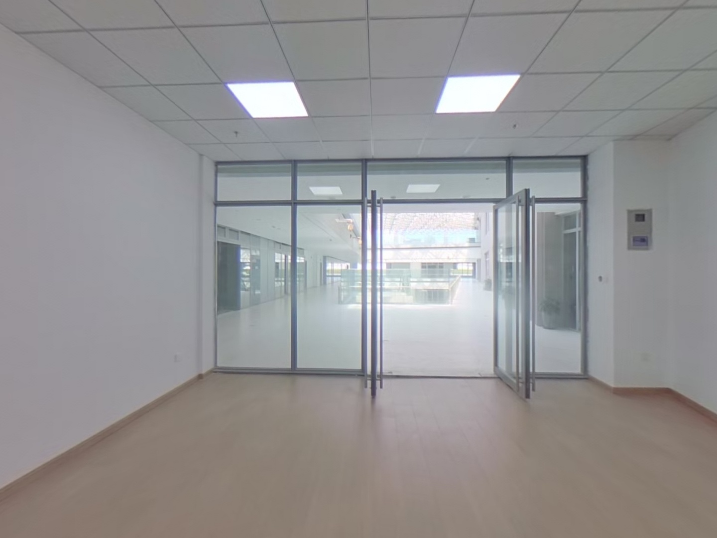 VR预览图
