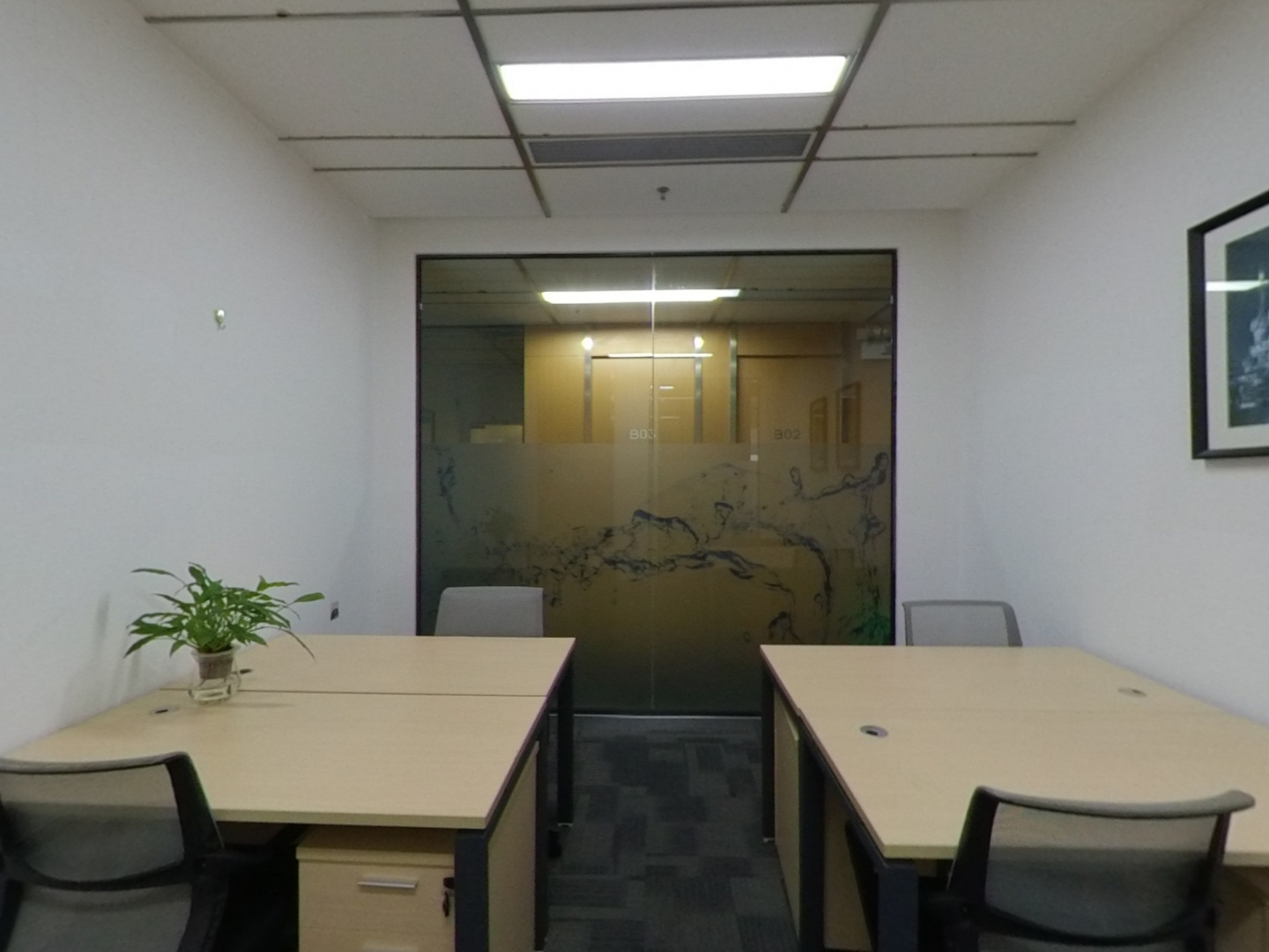 VR预览图