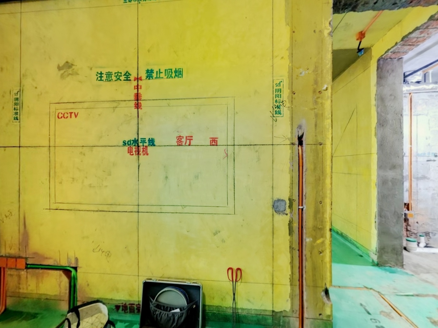 VR预览图