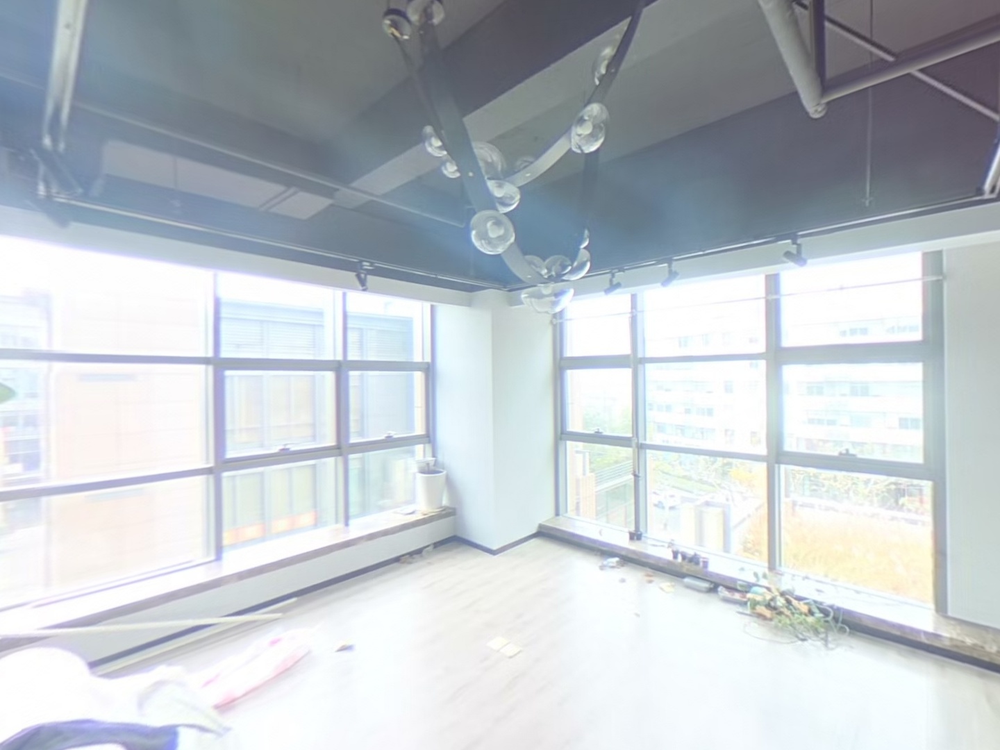 VR预览图