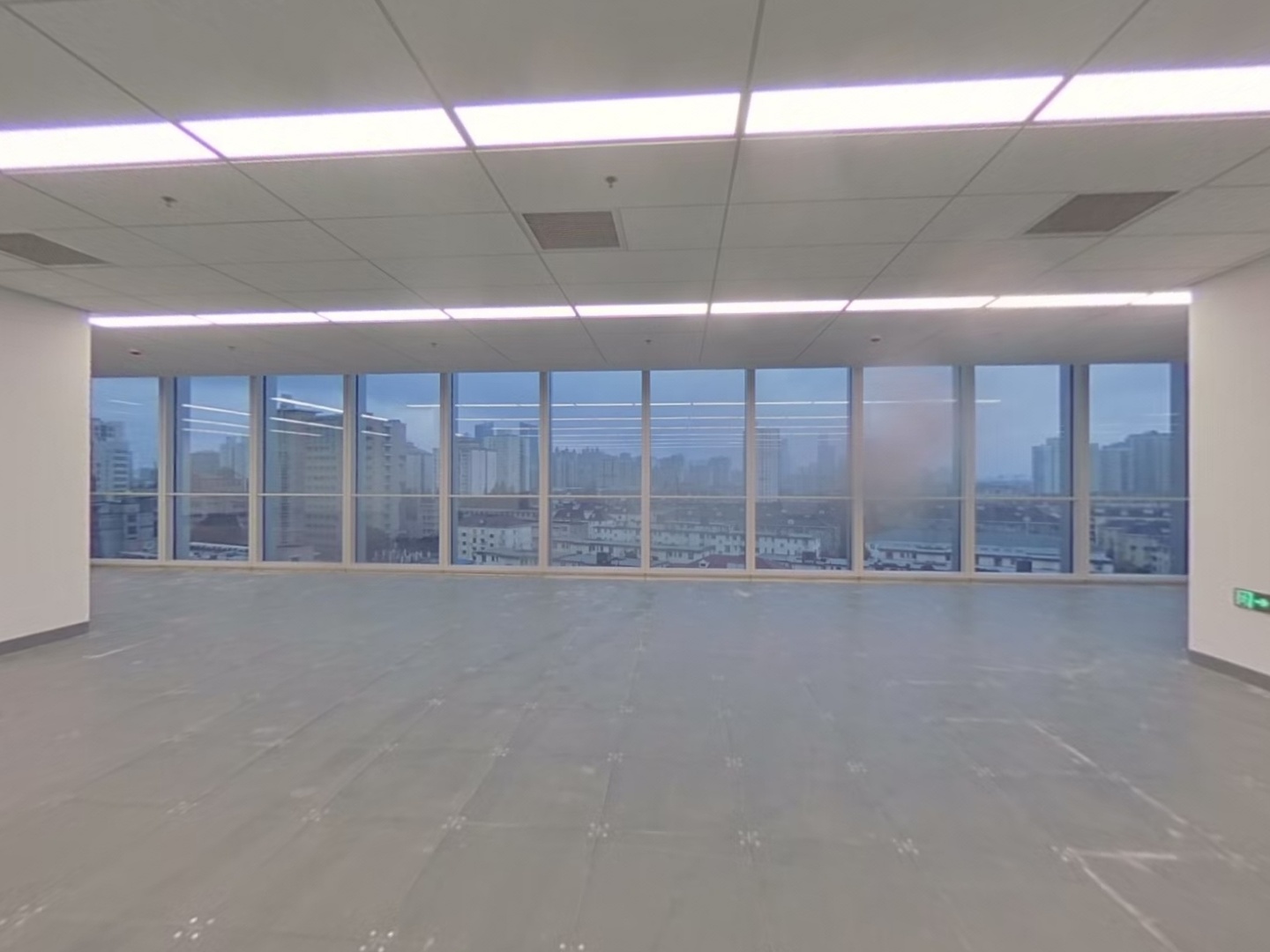 VR预览图