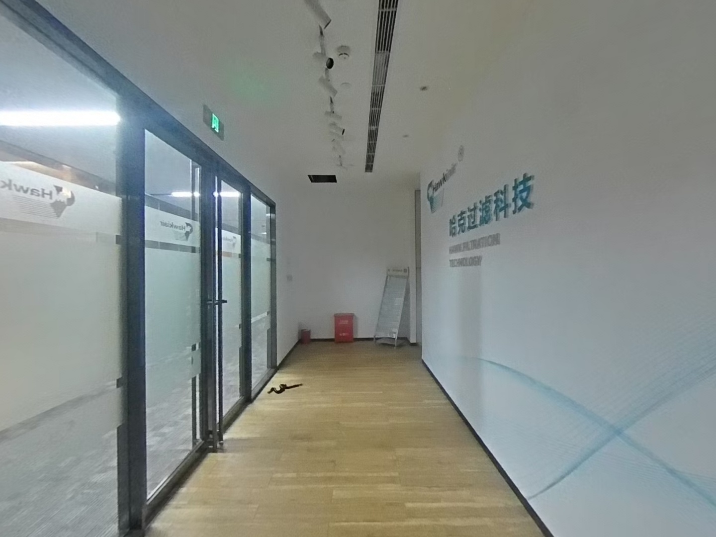 VR预览图