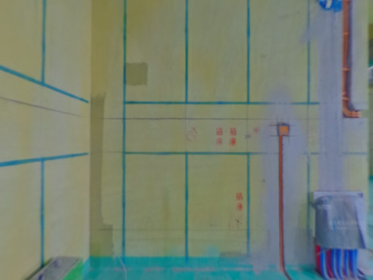 VR预览图