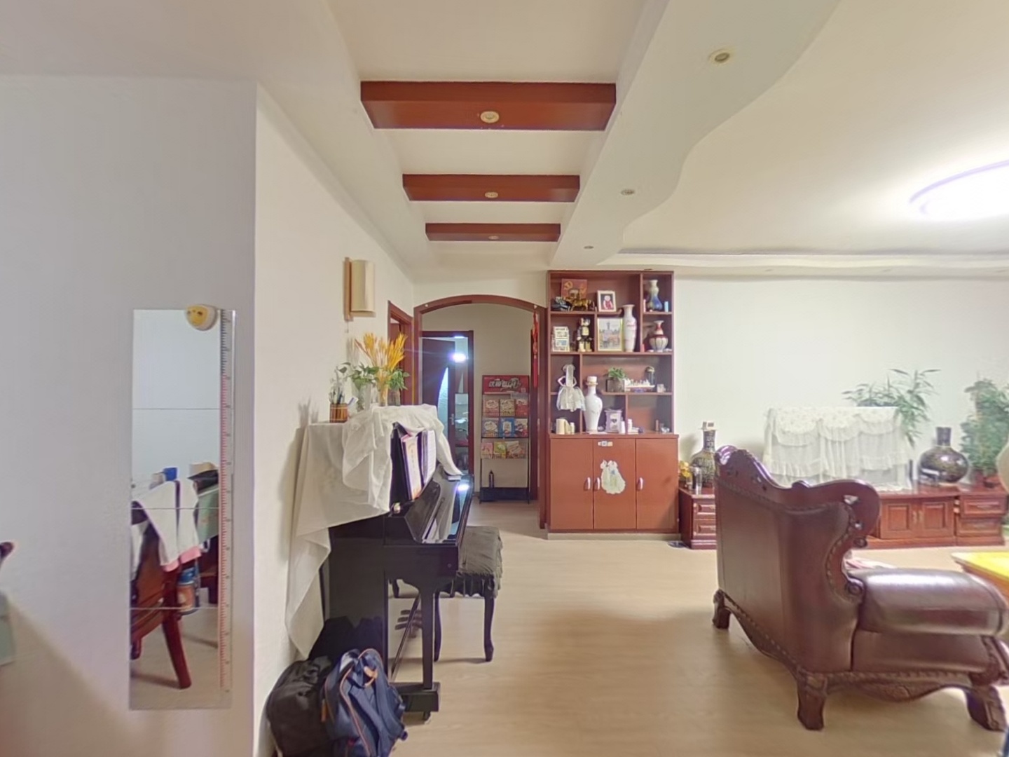 VR预览图