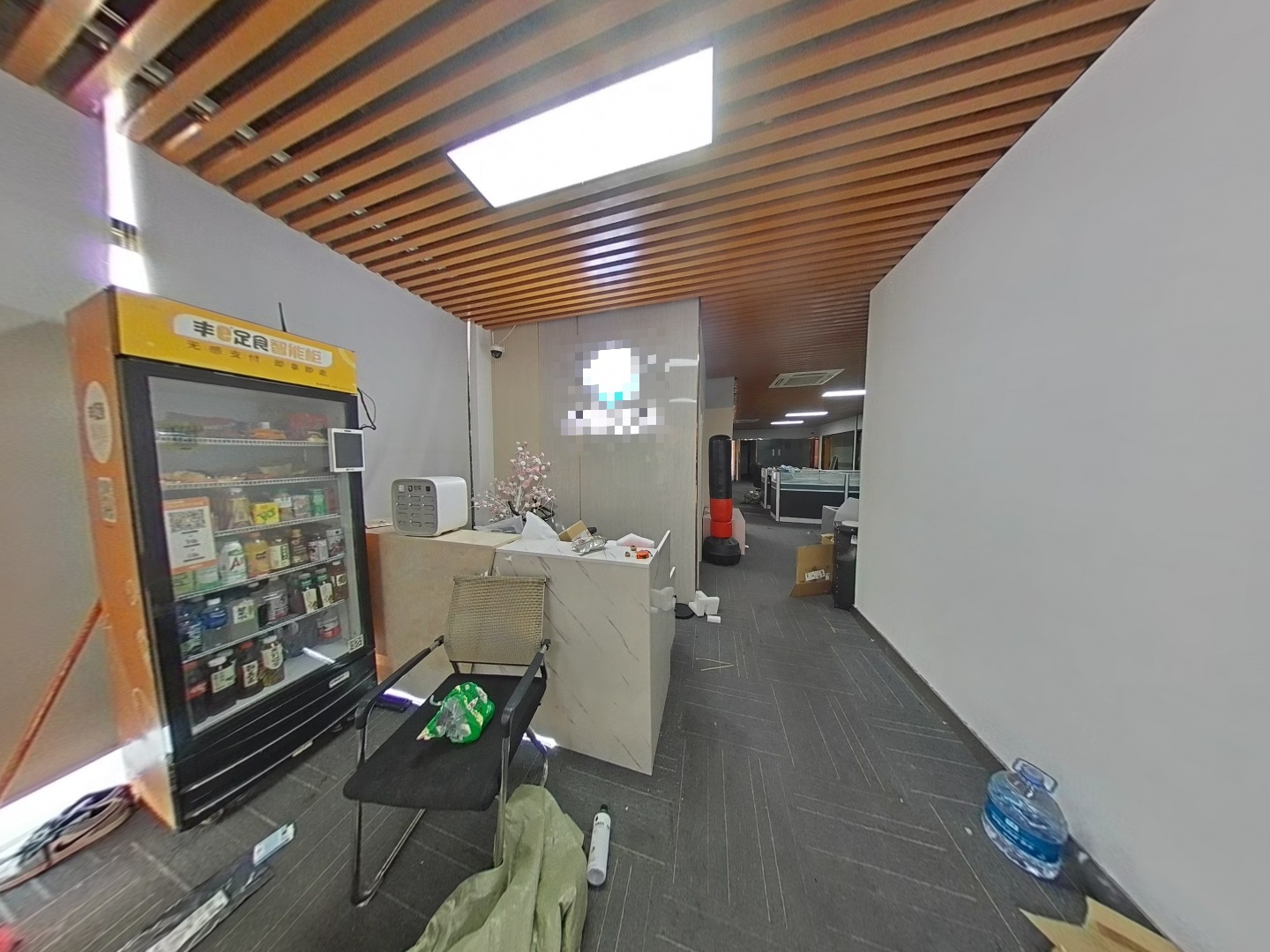 VR预览图
