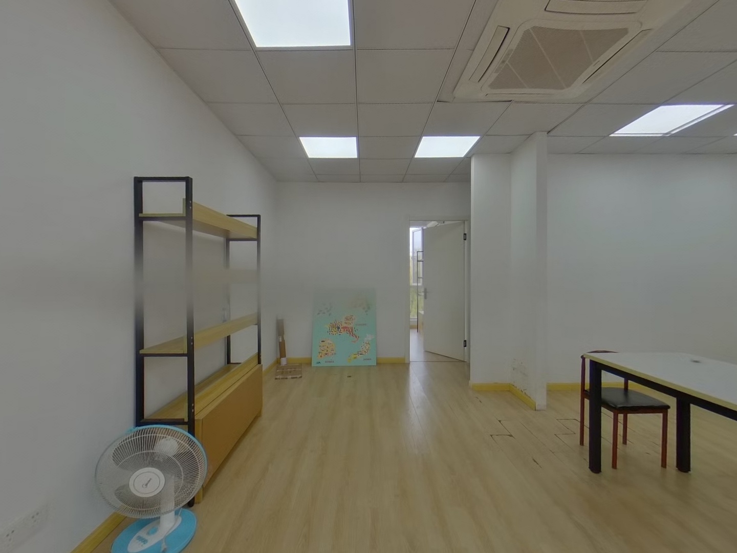 VR预览图