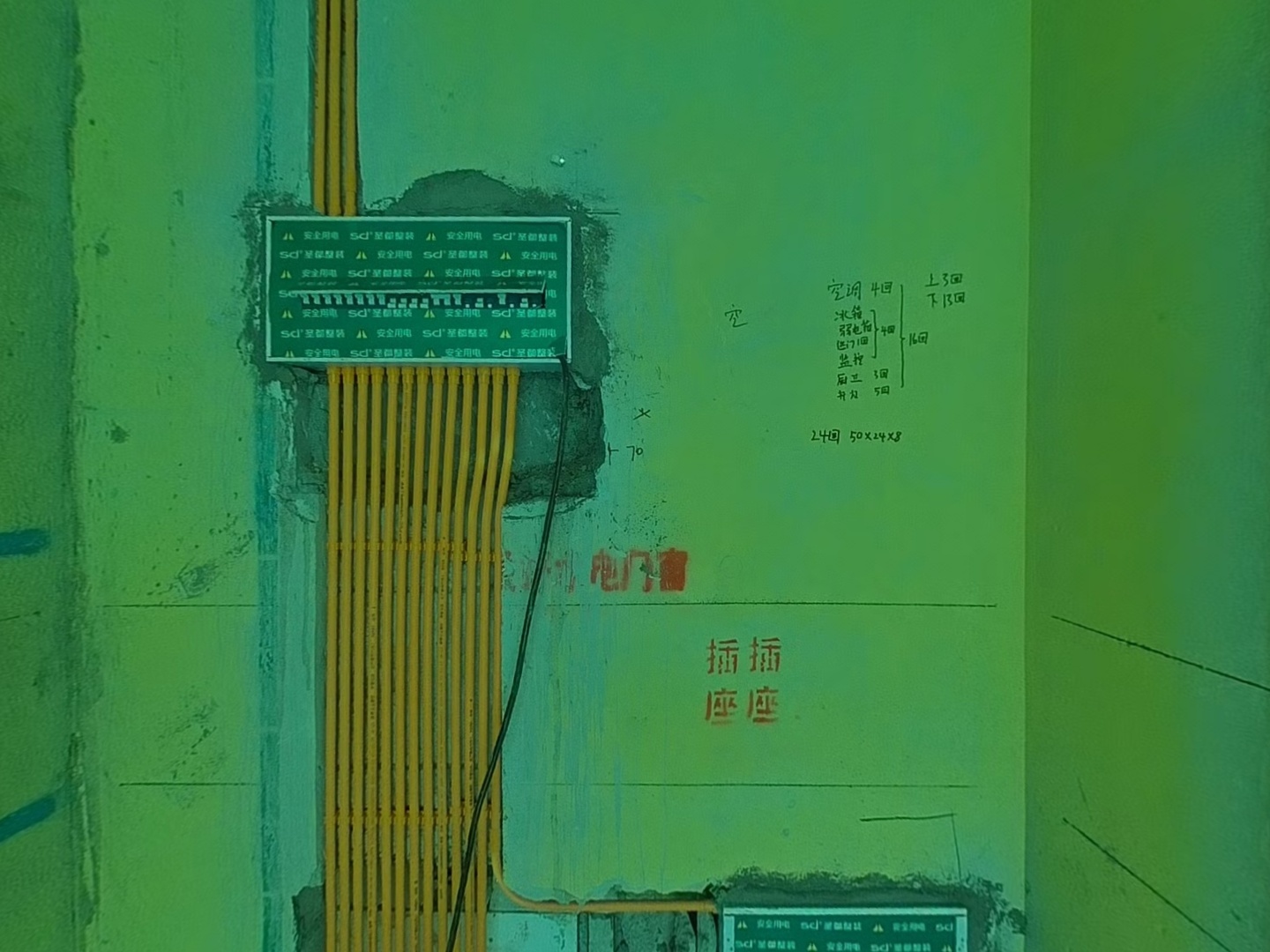 VR预览图