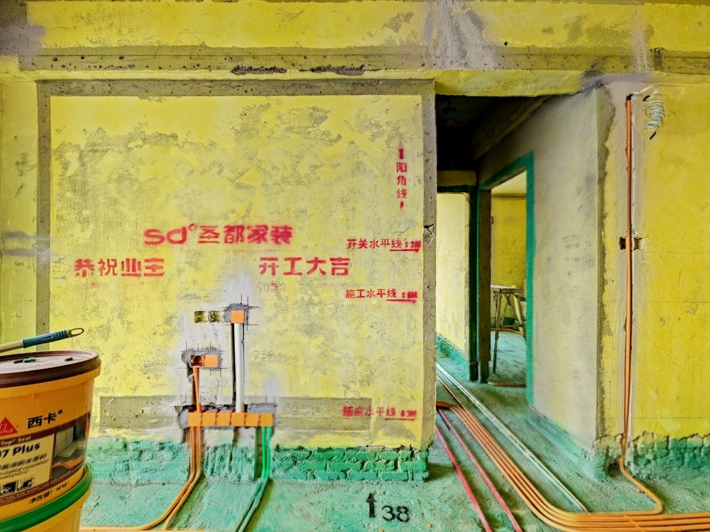 VR预览图