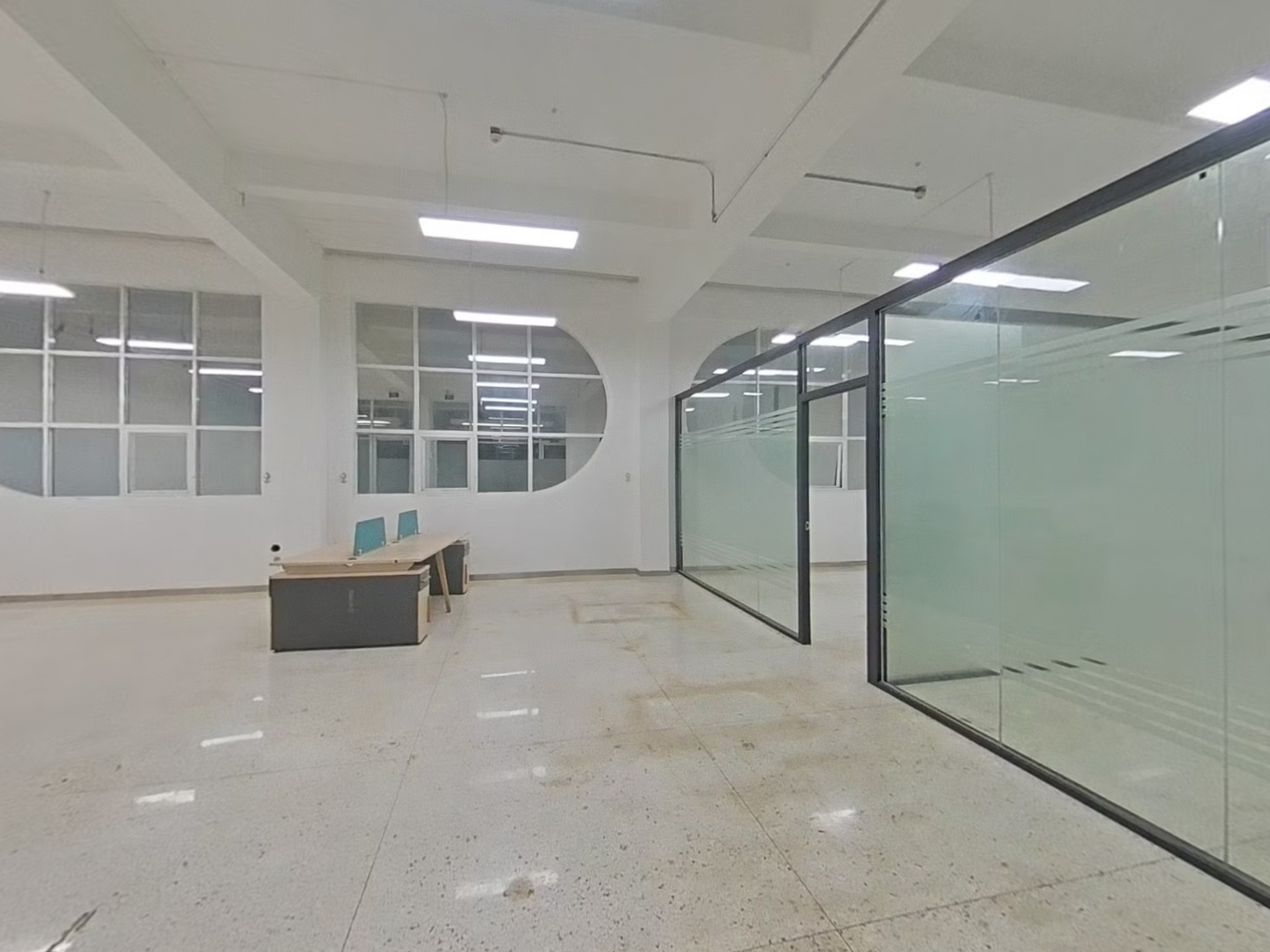 VR预览图