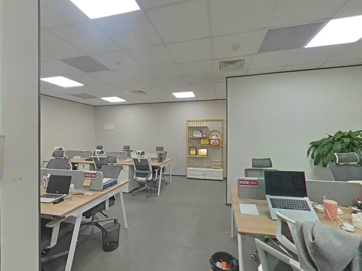 VR预览图