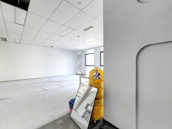VR预览图