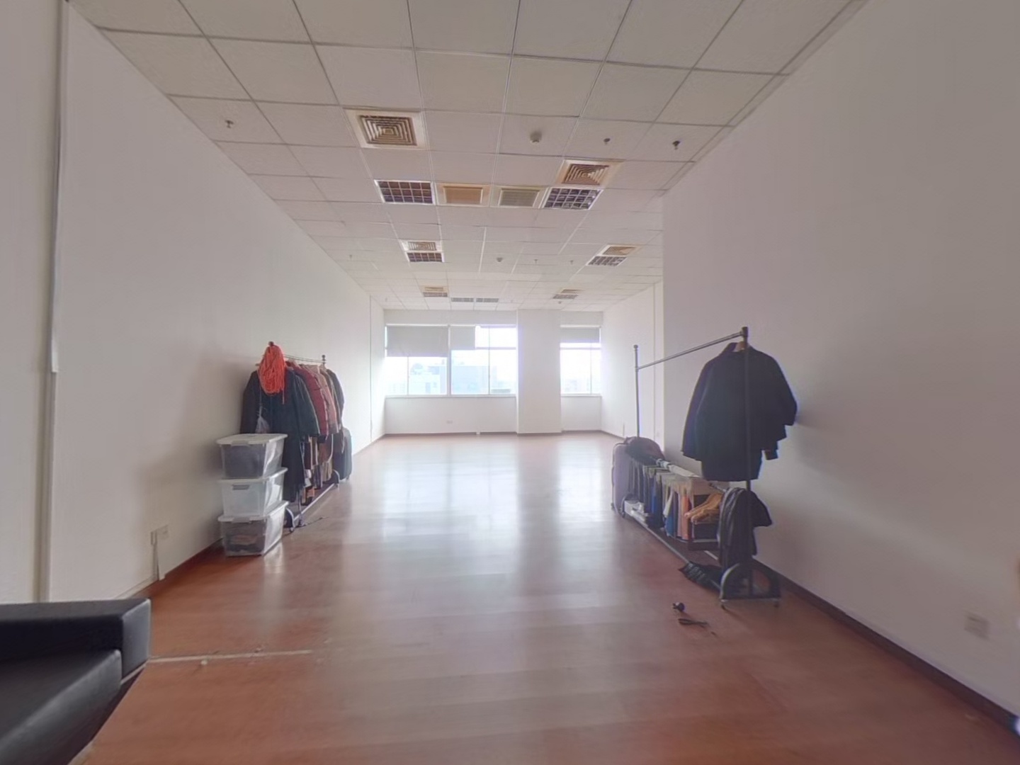VR预览图