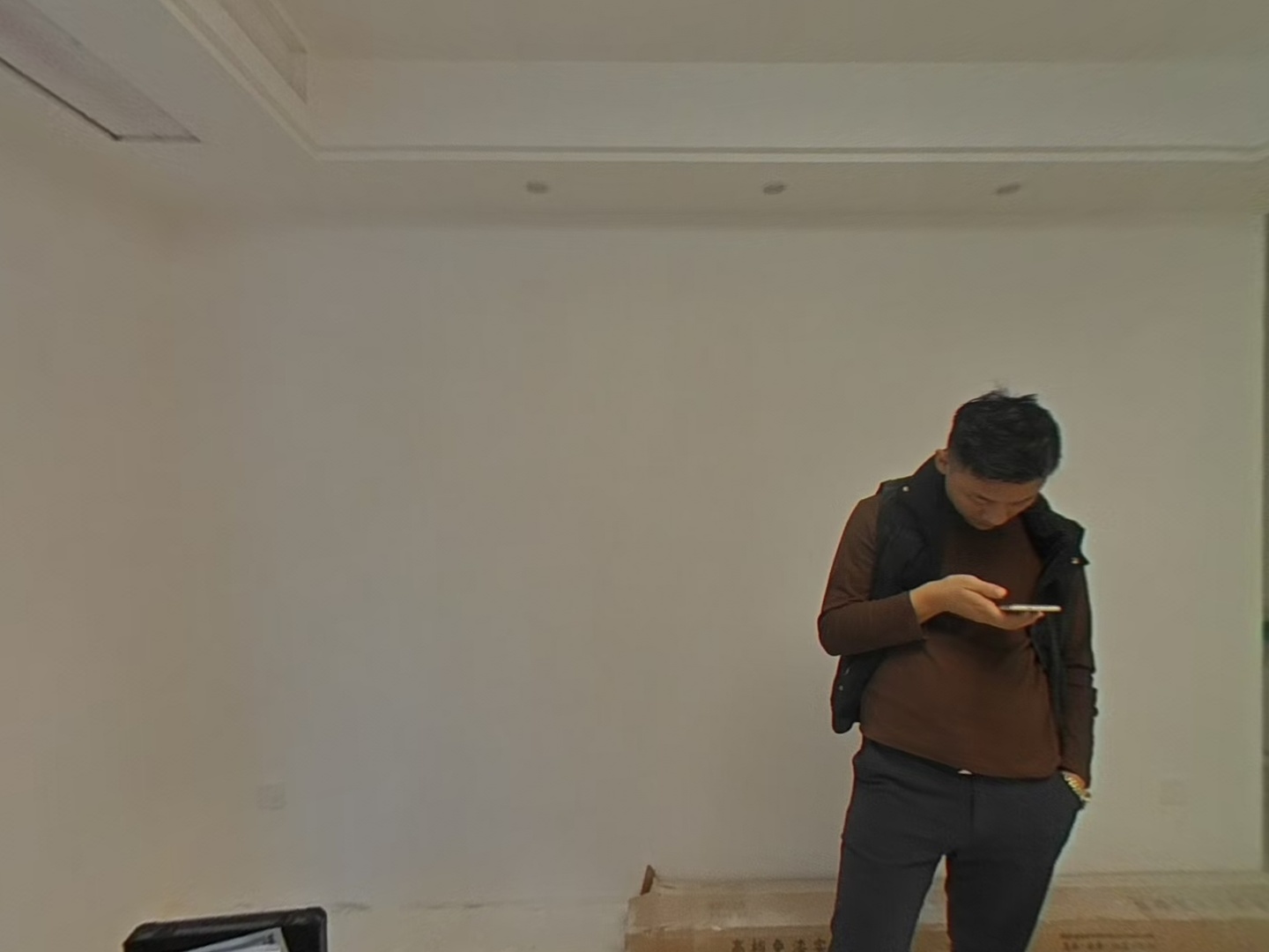 VR预览图