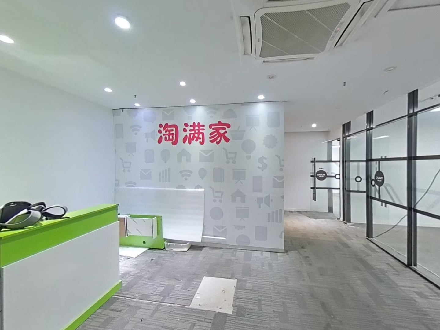 VR预览图