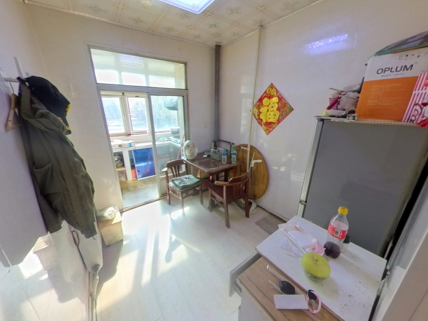 VR预览图