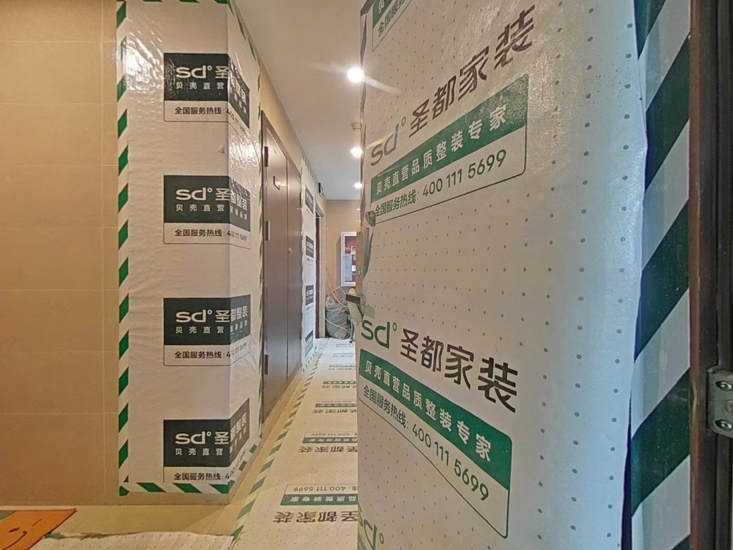 VR预览图