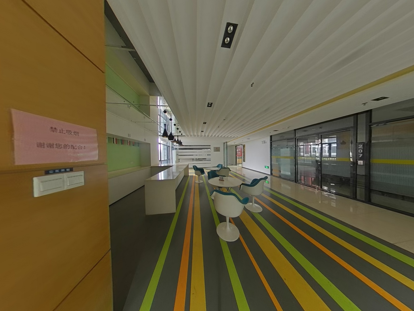 VR预览图