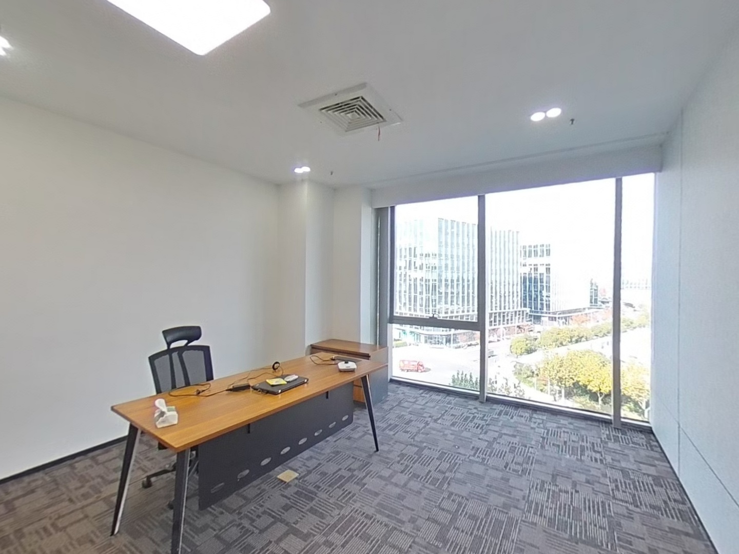 VR预览图